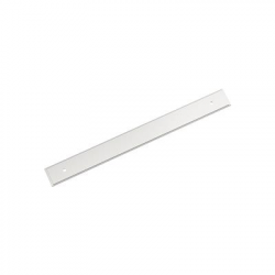 Amerock BP375 Maymont Pull Cabinet Backplate