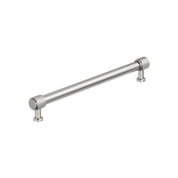 Amerock BP377 Faraday Appliance Pull