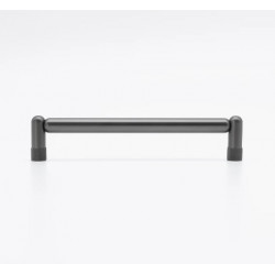Hapny Home K57 Knurled Cabinet Pull