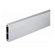 Sugatsune SLUL Connecting Bar For SLUL/SLDL, Anodized, Material - Aluminum Alloy