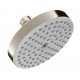 Hansgrohe 04342 Raindance S Showerhead 150 1-Jet, 2.0 GPM