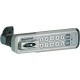 CompX Regulator Digital Electronic Keyless Cabinet Lock