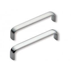Sugatsune DL Cabinet S/S Handle