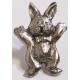 Emenee-MK1070 Teddy Bear