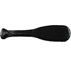 Sierra 6814 Canoe Paddle Pull