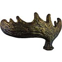 Sierra 6814 Moose Paddle Pull