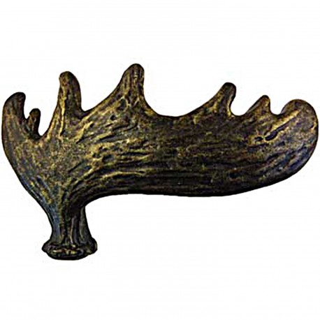 Sierra 6814 Moose Paddle Pull