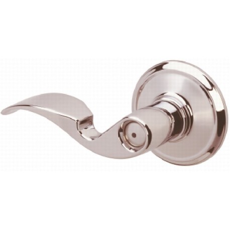 Avanti Lever