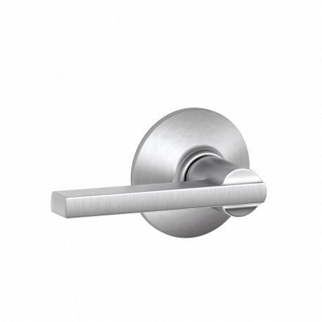 Latitude Lever