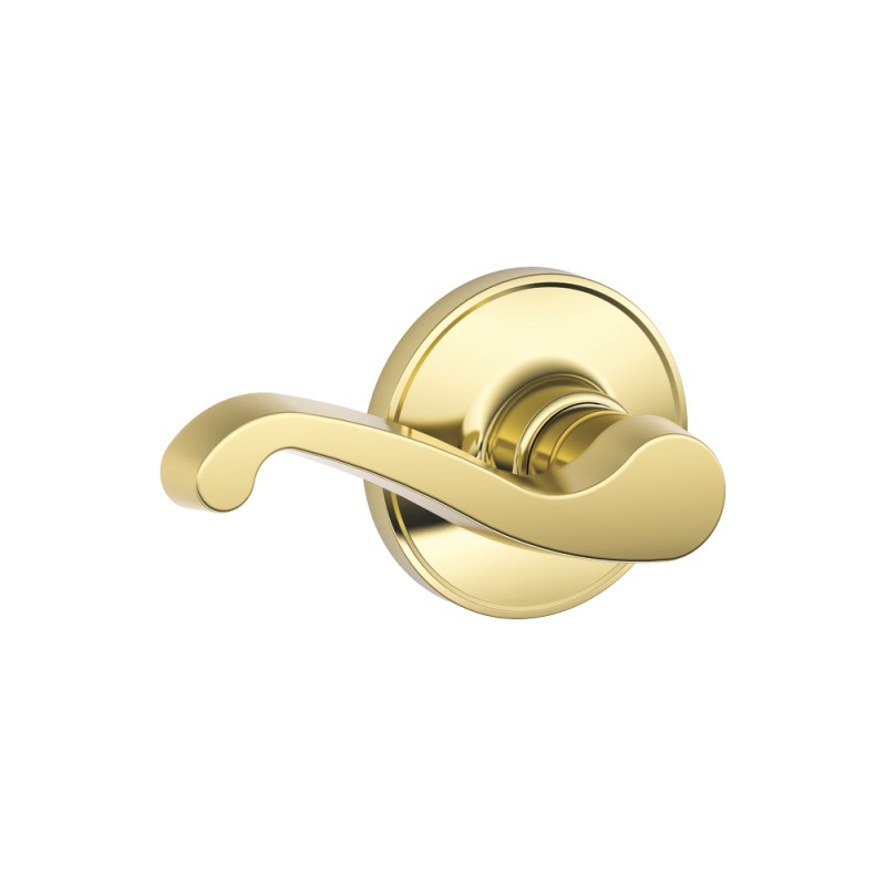 LaSalle Lever