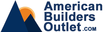 AmericanBuildersOutlet.com