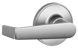 Marin Lever