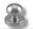 Regal Knob