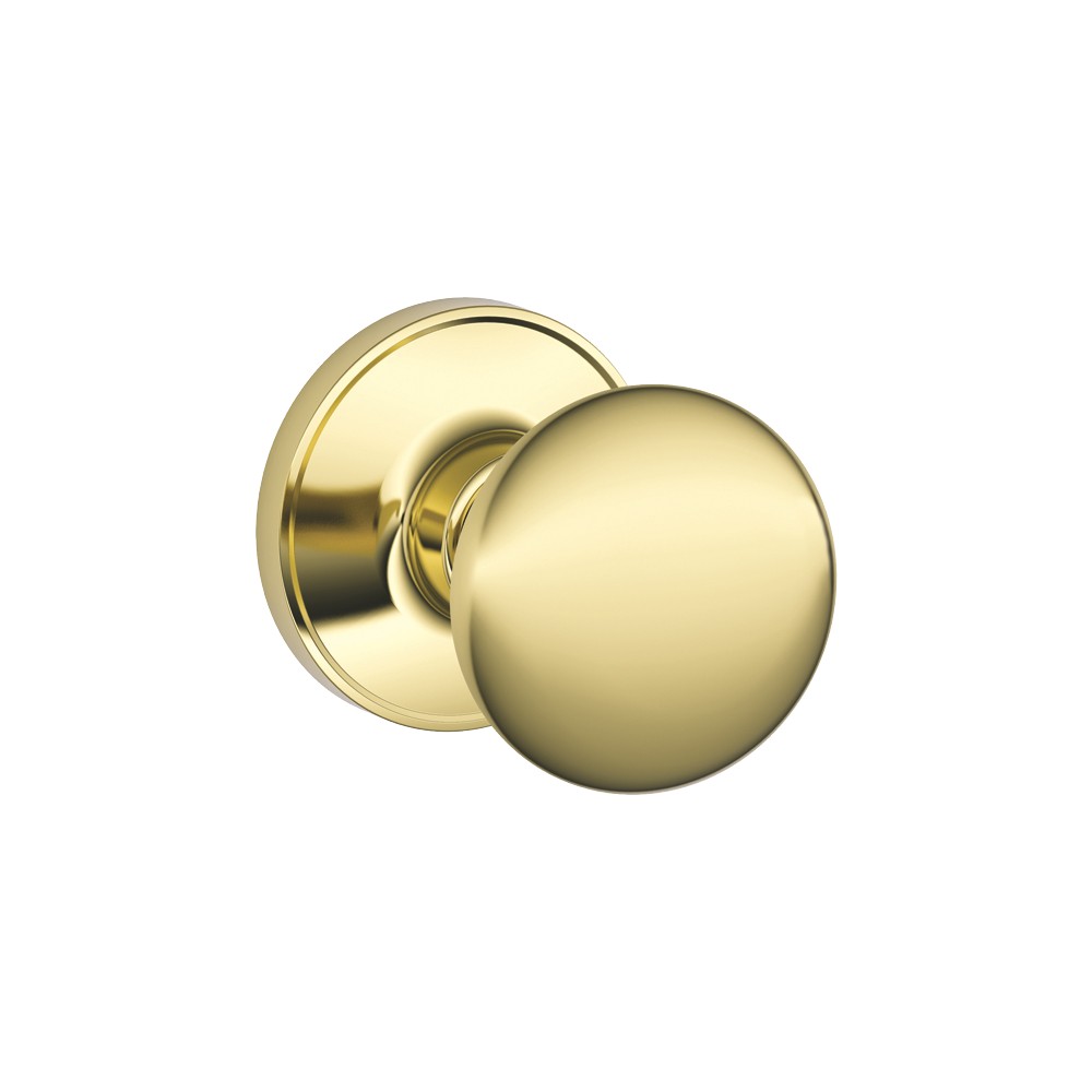 Stratus Knob