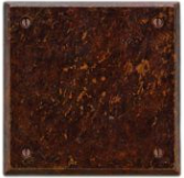 5 1/2" x 5 1/2" Square