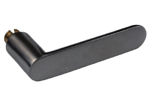 Metropolitan Lever