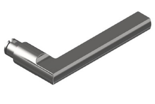 Copa Lever