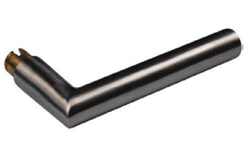 Commerce Lever