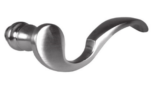 Monaco Lever