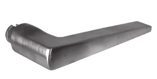 Towne Lever