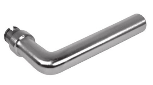 Omni Lever