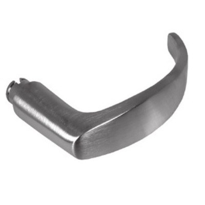 Crescent Lever