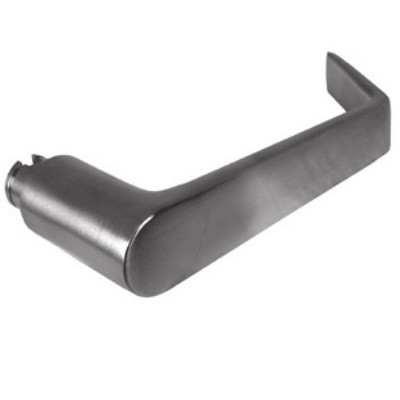 American Lever