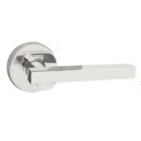 Foxton Lever
