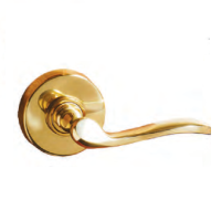 Tuscany Lever