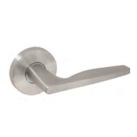 Wales Lever