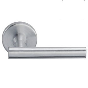 M51 Lever