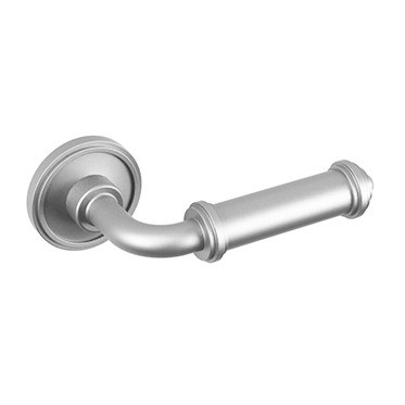 459 Lever