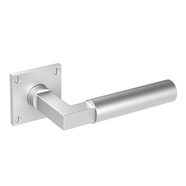 489 Lever