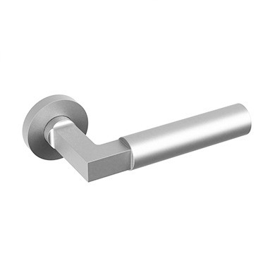 490 Lever