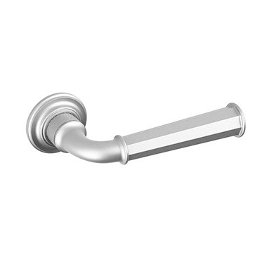 491 Lever
