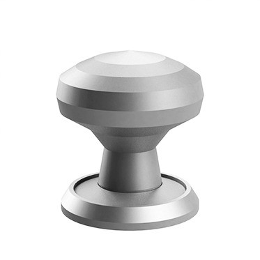 407 Knob
