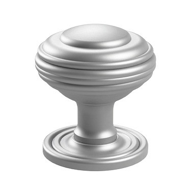 408 Knob