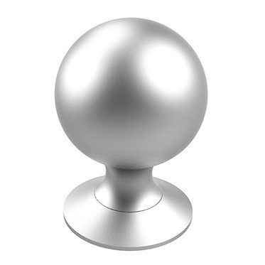 409 Knob