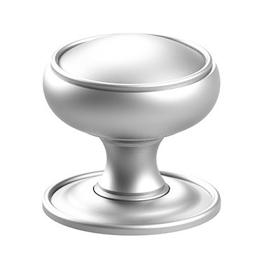 410 Knob