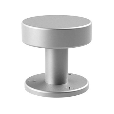 411 Knob