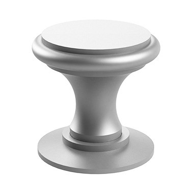 415 Knob