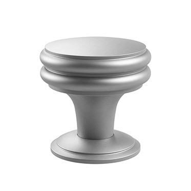 418 Knob