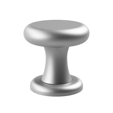 419 Knob