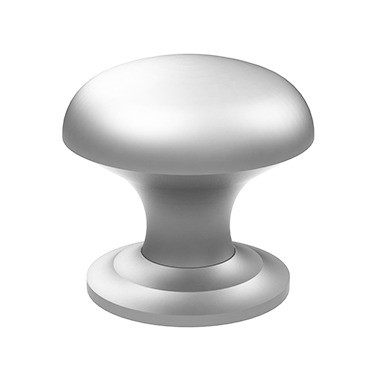 420 Knob