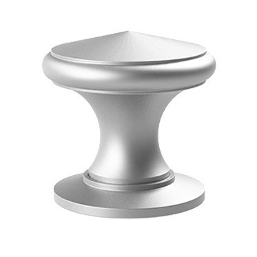 421 Knob