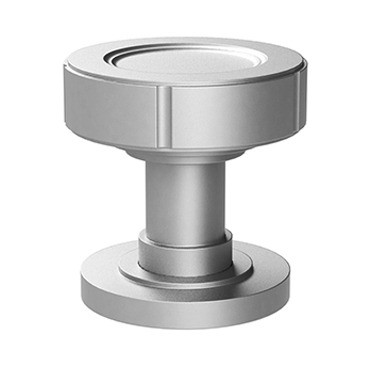 423 Knob