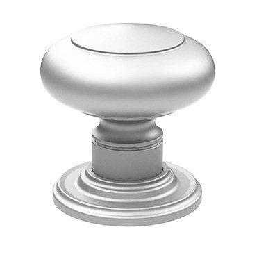 425 Knob