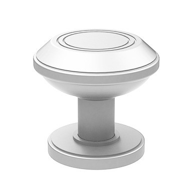 427 Knob