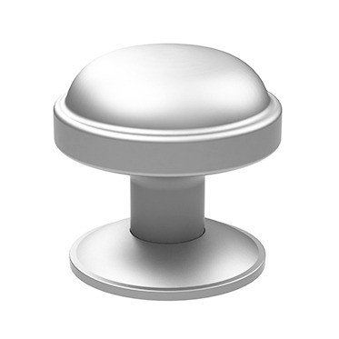 428 Knob