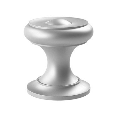 429 Knob